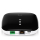 Ubiquiti UISP-FIBER-XGS ONT UISP Fiber XGS - 1573956 - zdjęcie 2
